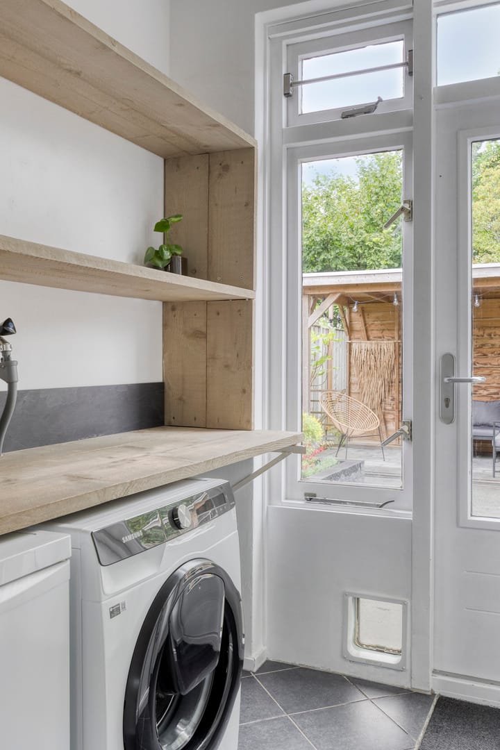 Foto 40 van Rietvink 30