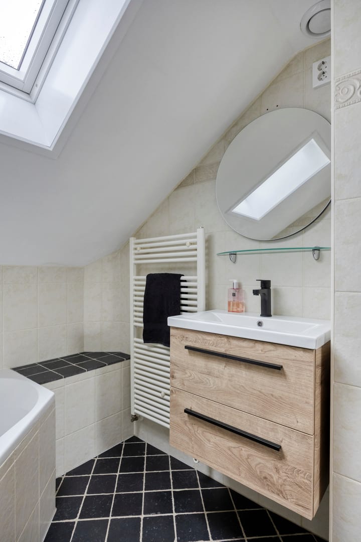 Foto 41 van Rietvink 30