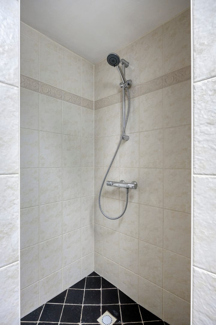 Foto 42 van Rietvink 30