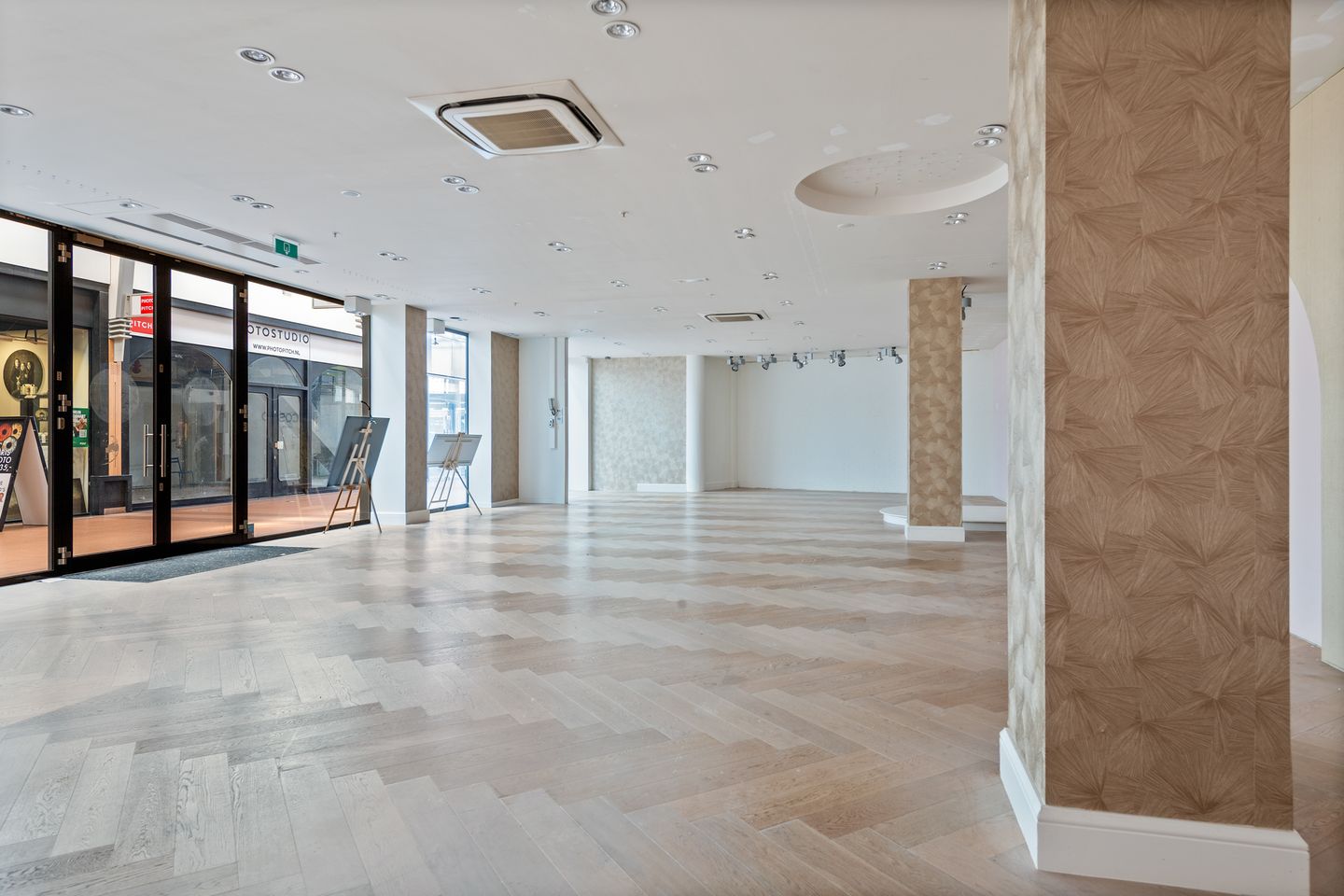 Bekijk foto 3 van Rozenhof unit 15