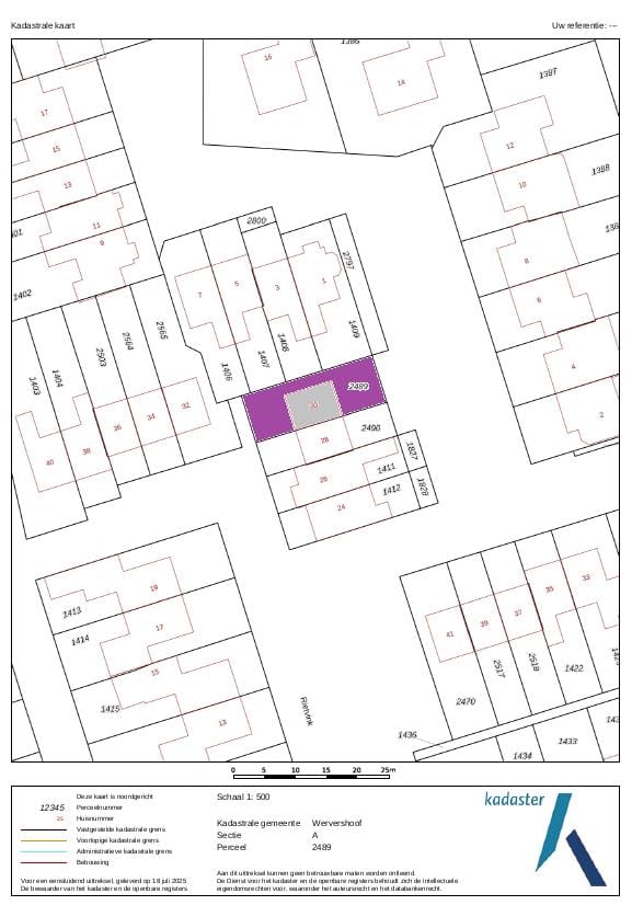 Foto 43 van Rietvink 30