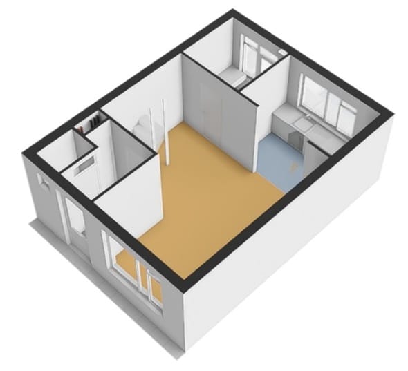 Foto 45 van Rietvink 30