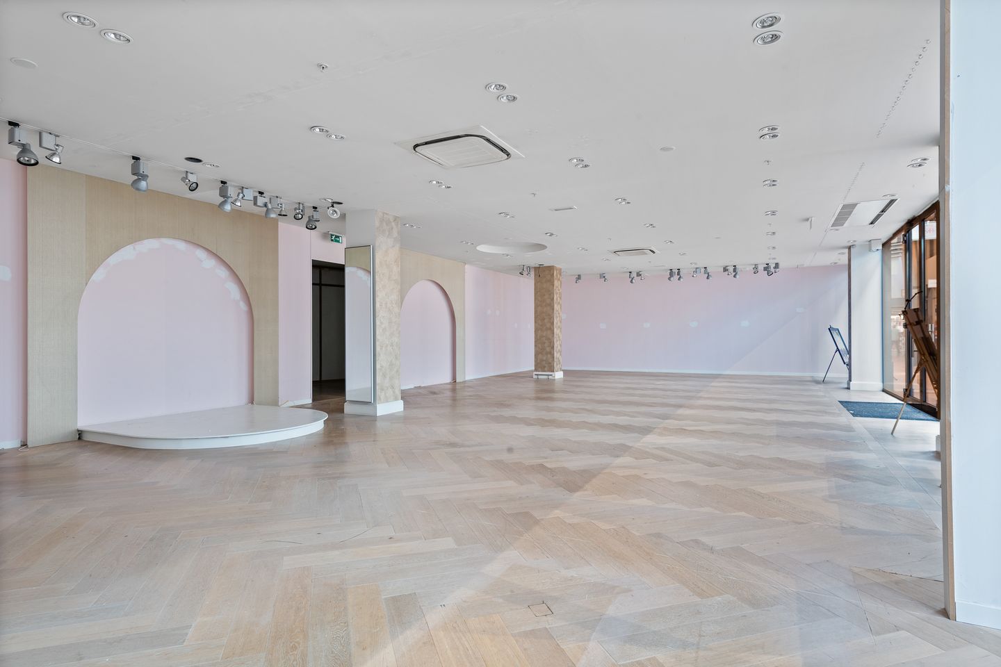 Bekijk foto 5 van Rozenhof unit 15