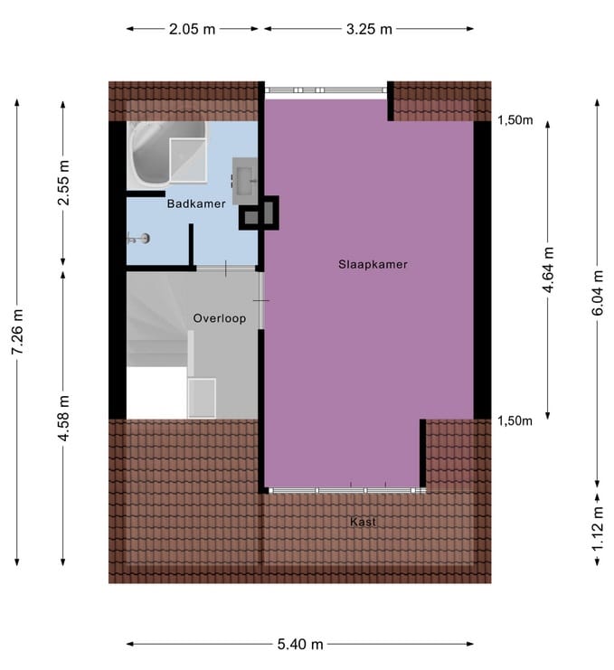 Foto 46 van Rietvink 30