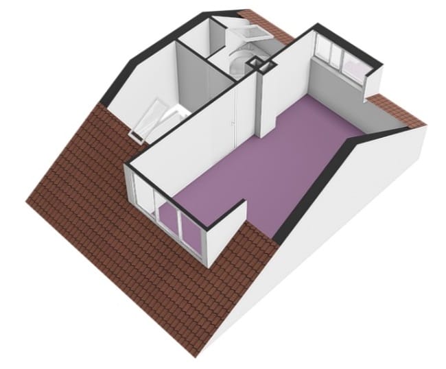 Foto 47 van Rietvink 30