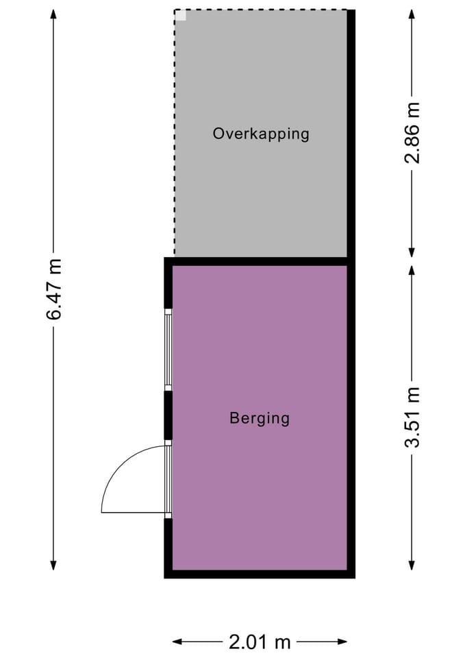 Foto 48 van Rietvink 30