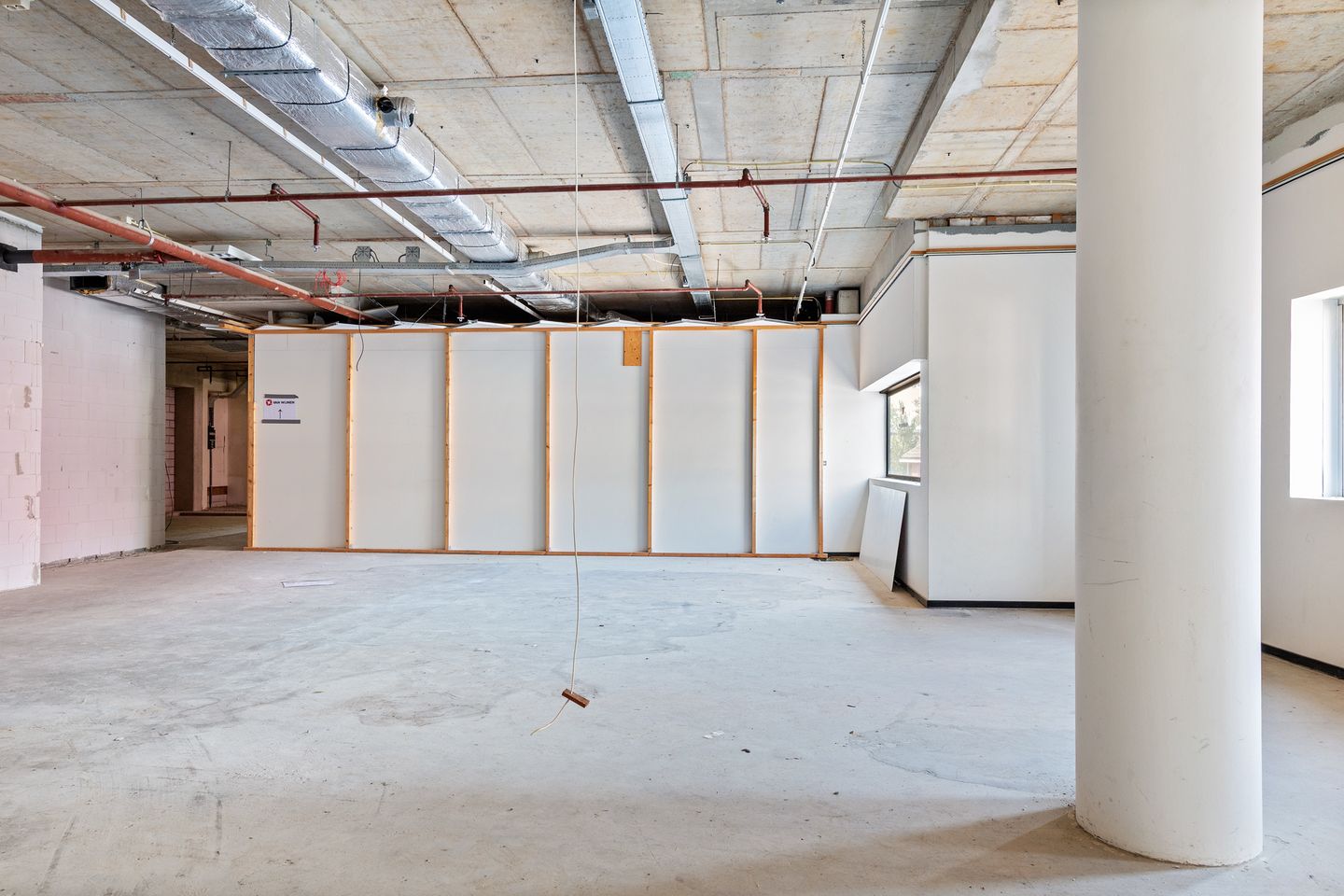 View photo 1 of Rozenhof unit 17