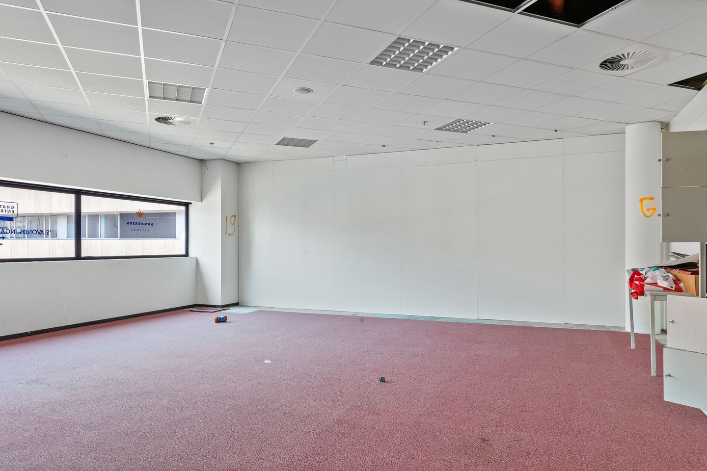 View photo 2 of Rozenhof unit 17