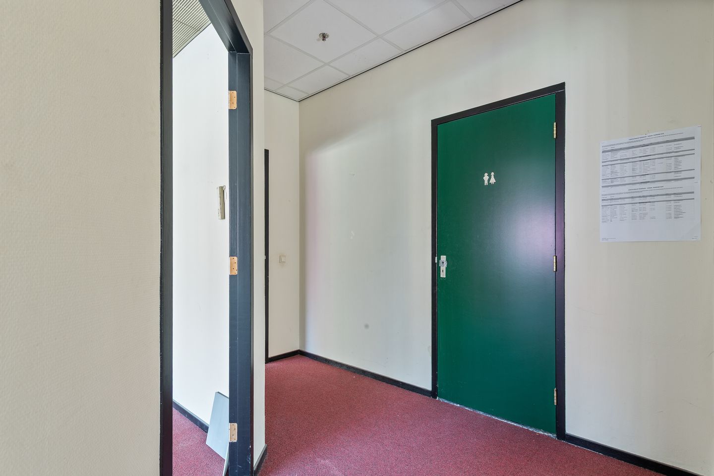 View photo 5 of Rozenhof unit 17