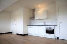 particuliere-woningen te huur op Titanialaan 13-J