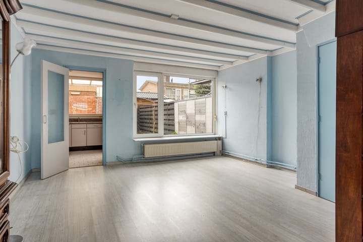 Foto 2 van Herman de Manlaan 9