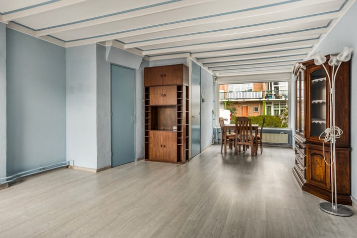 Foto 3 van Herman de Manlaan 9