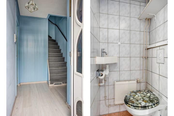 Foto 5 van Herman de Manlaan 9