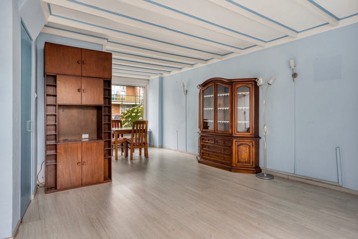 Foto 6 van Herman de Manlaan 9