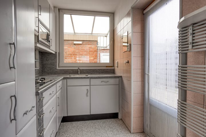 Foto 8 van Herman de Manlaan 9