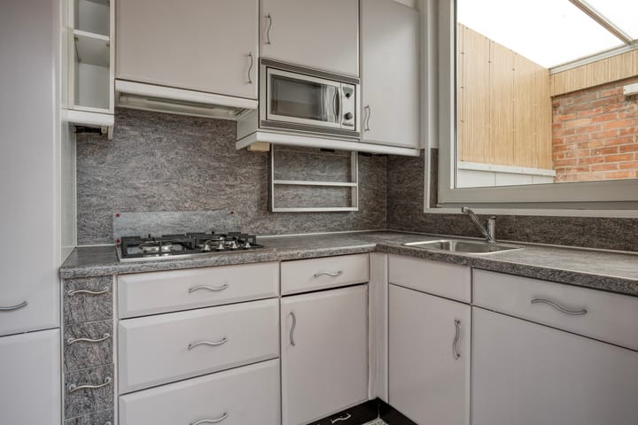 Foto 9 van Herman de Manlaan 9