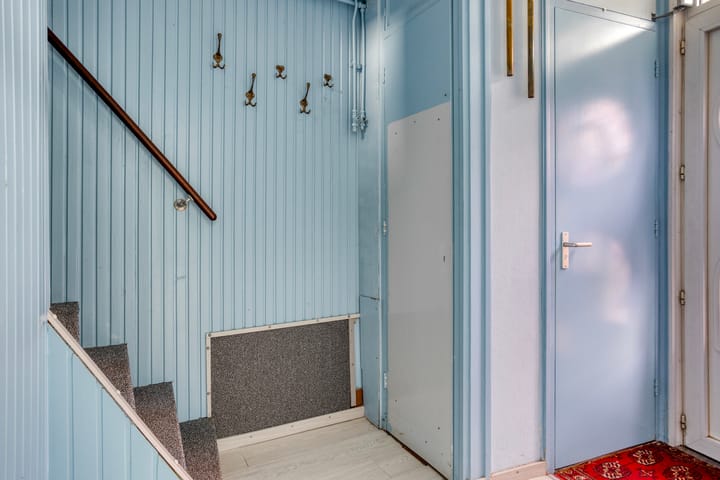 Foto 10 van Herman de Manlaan 9