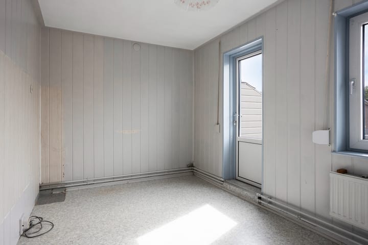 Foto 11 van Herman de Manlaan 9