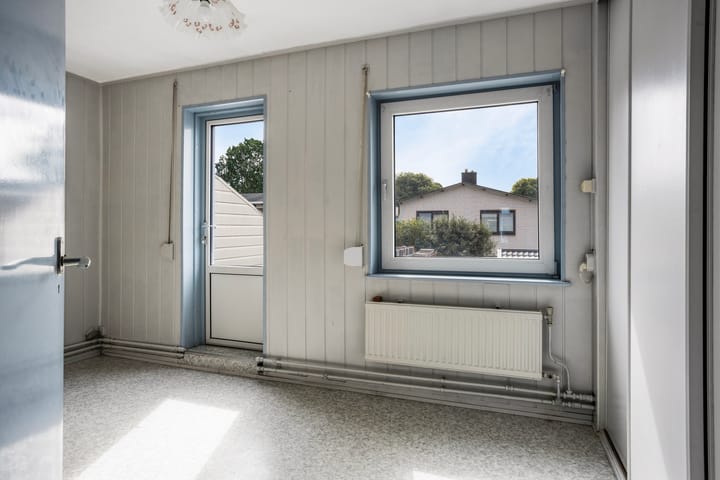 Foto 12 van Herman de Manlaan 9