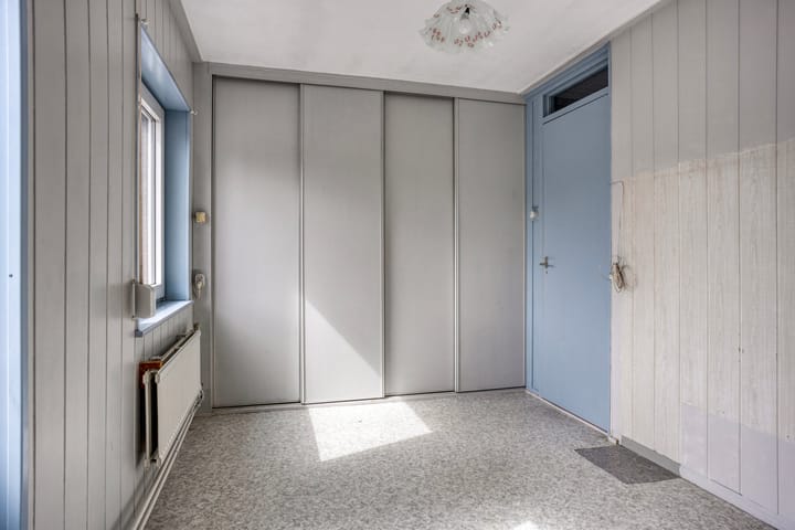 Foto 13 van Herman de Manlaan 9