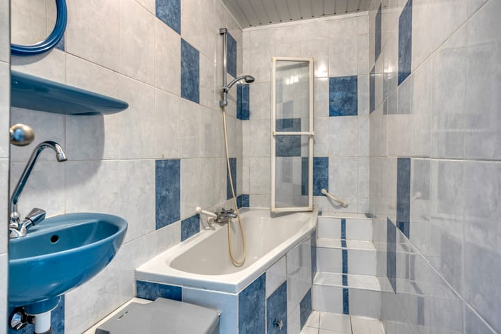 Foto 14 van Herman de Manlaan 9