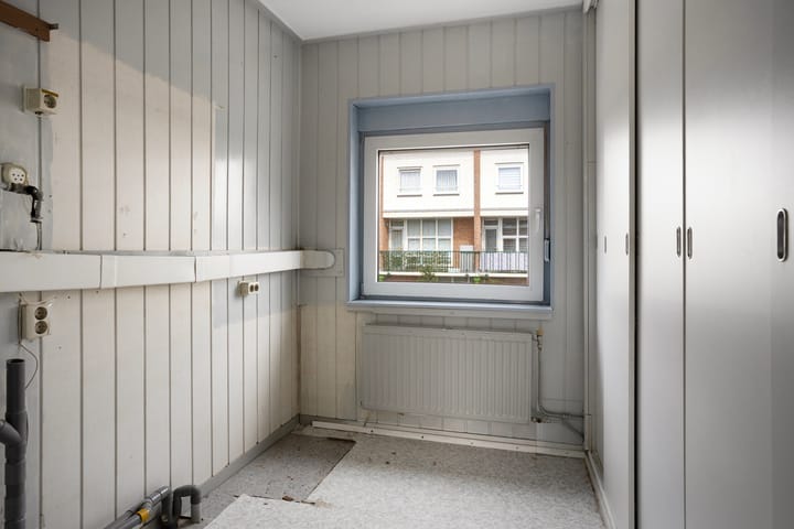 Foto 16 van Herman de Manlaan 9