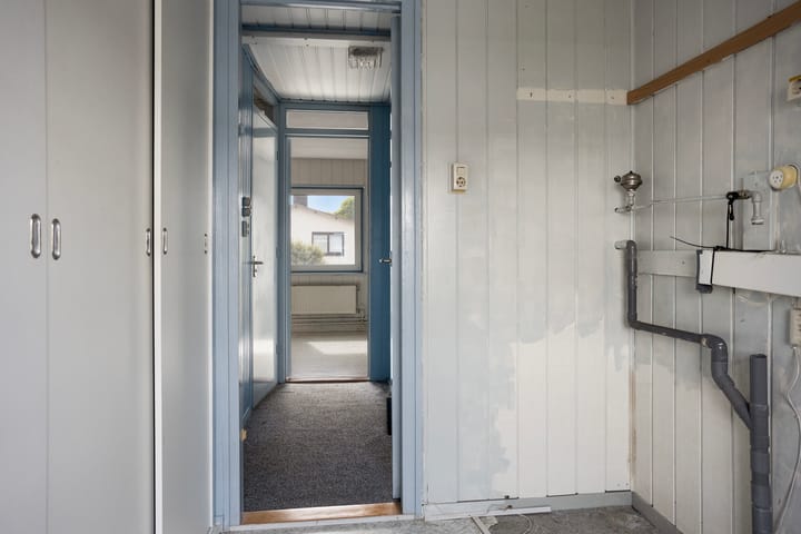 Foto 17 van Herman de Manlaan 9