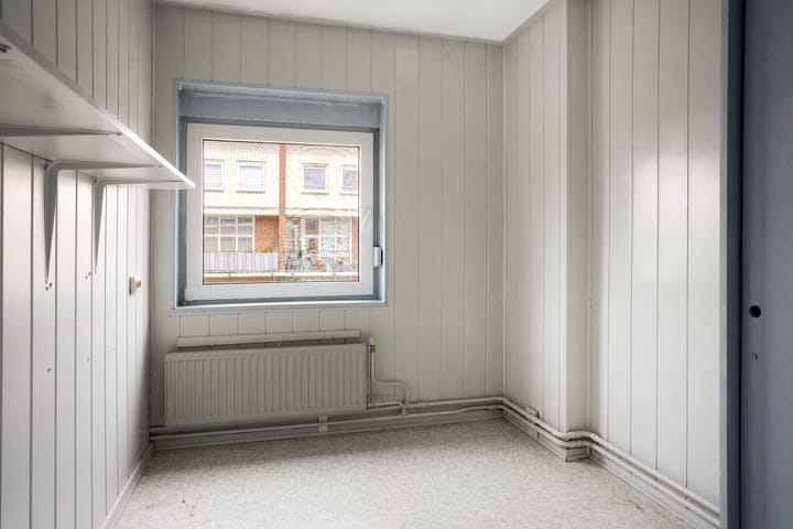 Foto 18 van Herman de Manlaan 9