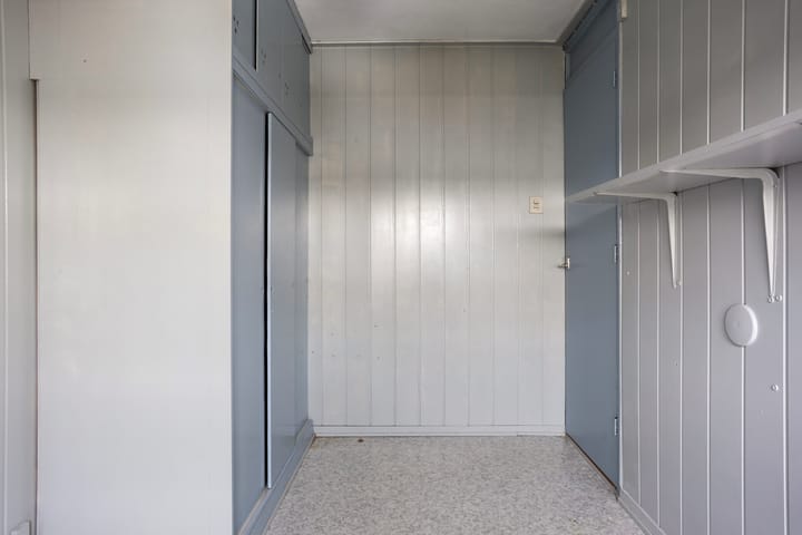 Foto 19 van Herman de Manlaan 9