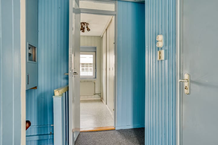 Foto 20 van Herman de Manlaan 9