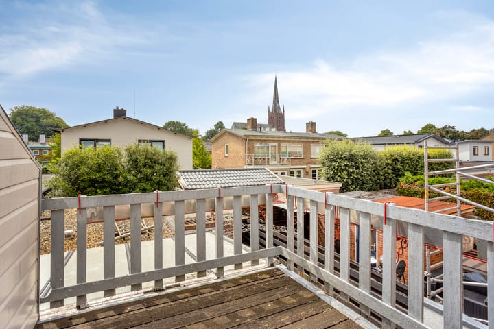 Foto 21 van Herman de Manlaan 9