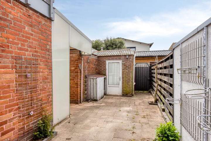 Foto 23 van Herman de Manlaan 9