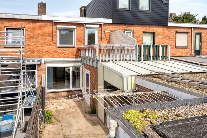 Foto 24 van Herman de Manlaan 9