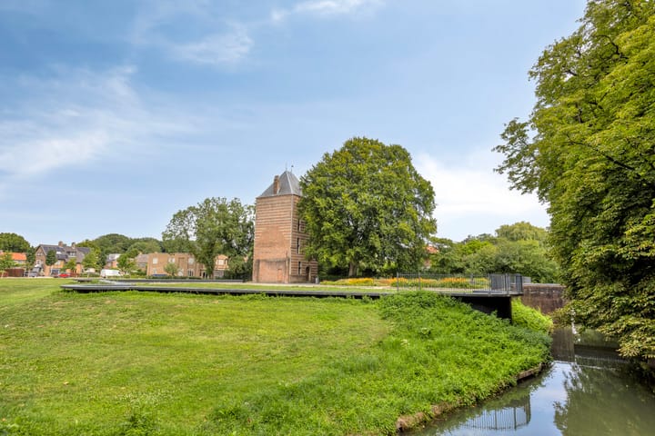 Foto 31 van Herman de Manlaan 9