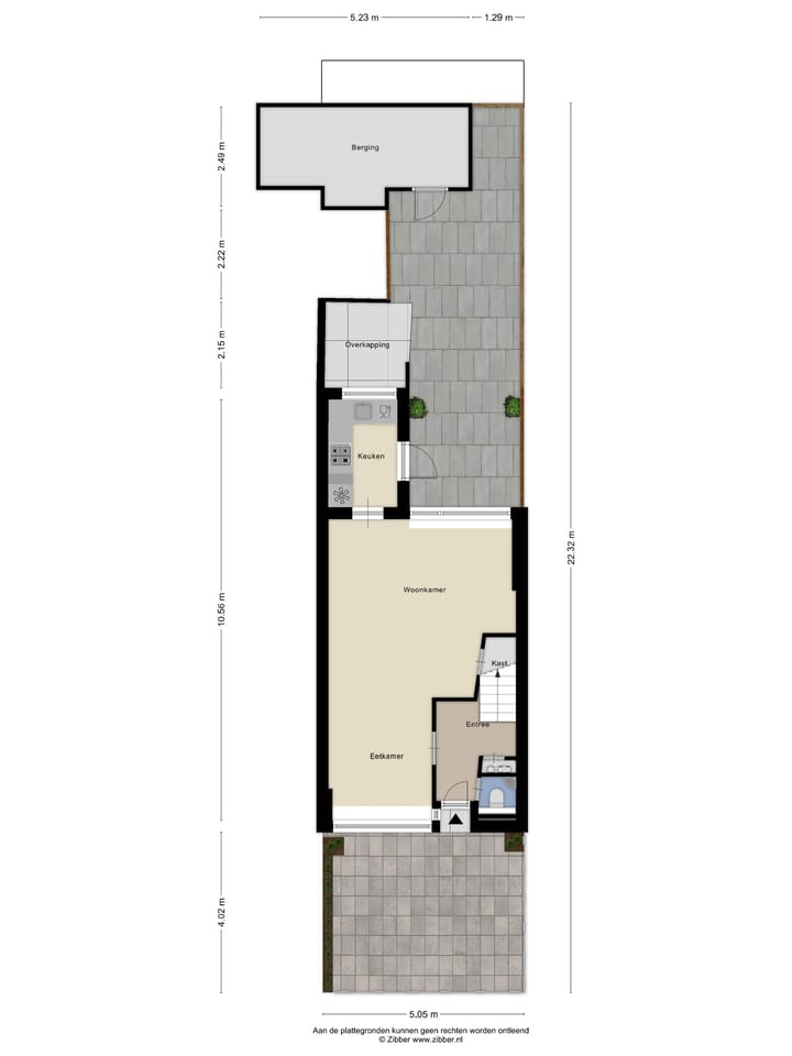 Foto 32 van Herman de Manlaan 9