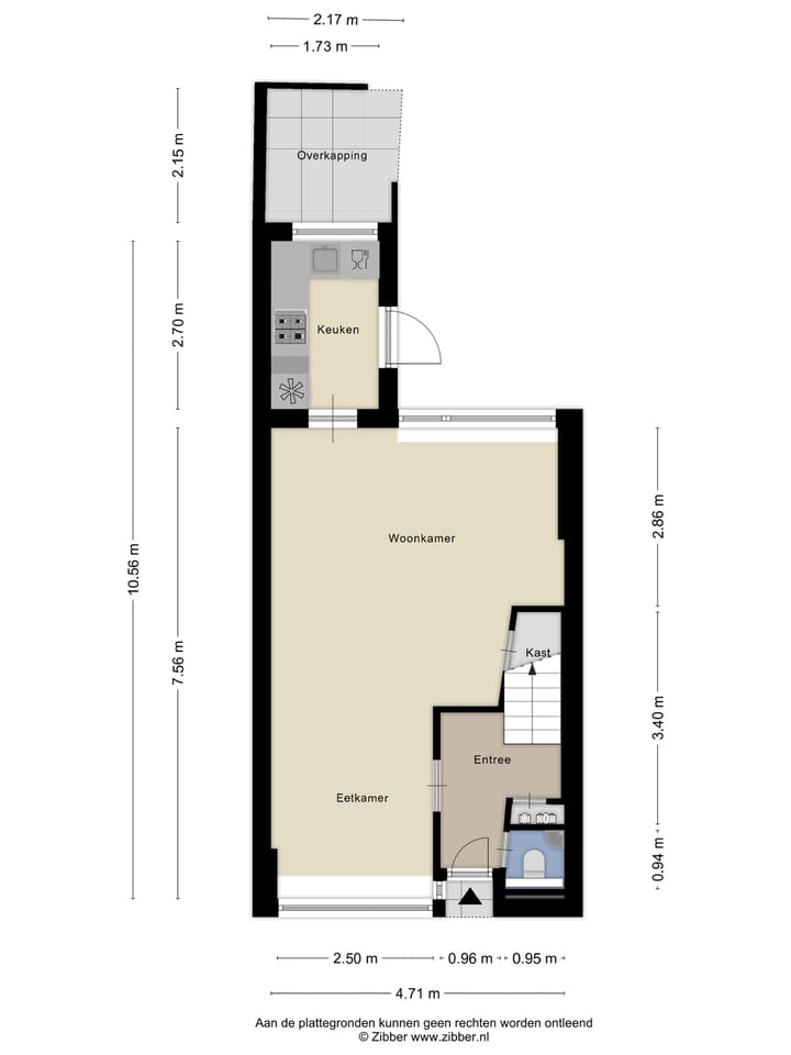 Foto 33 van Herman de Manlaan 9