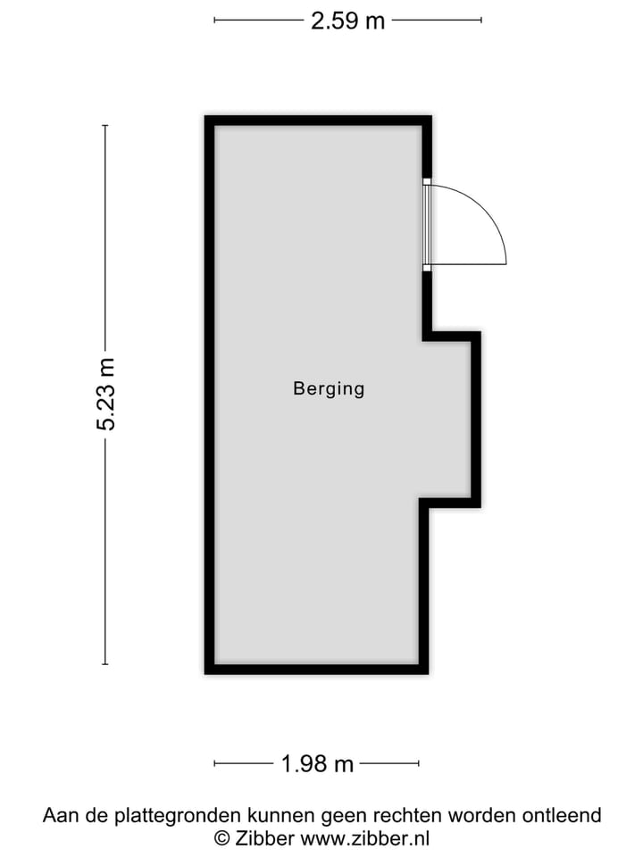 Foto 35 van Herman de Manlaan 9