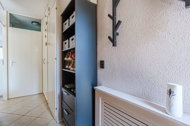 Foto 10 van Meistraat 54