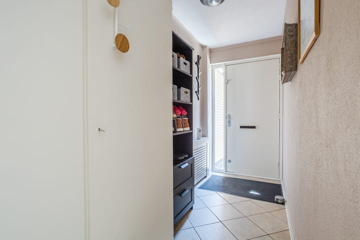 Foto 11 van Meistraat 54