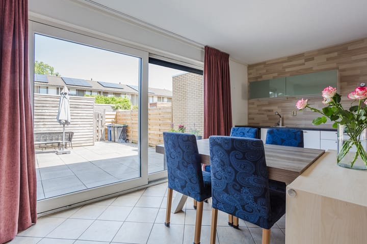 Foto 17 van Meistraat 54