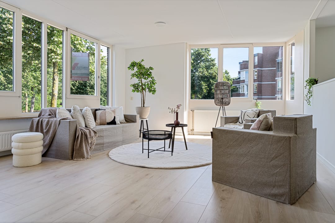 Photo 2 of De Roskam 119