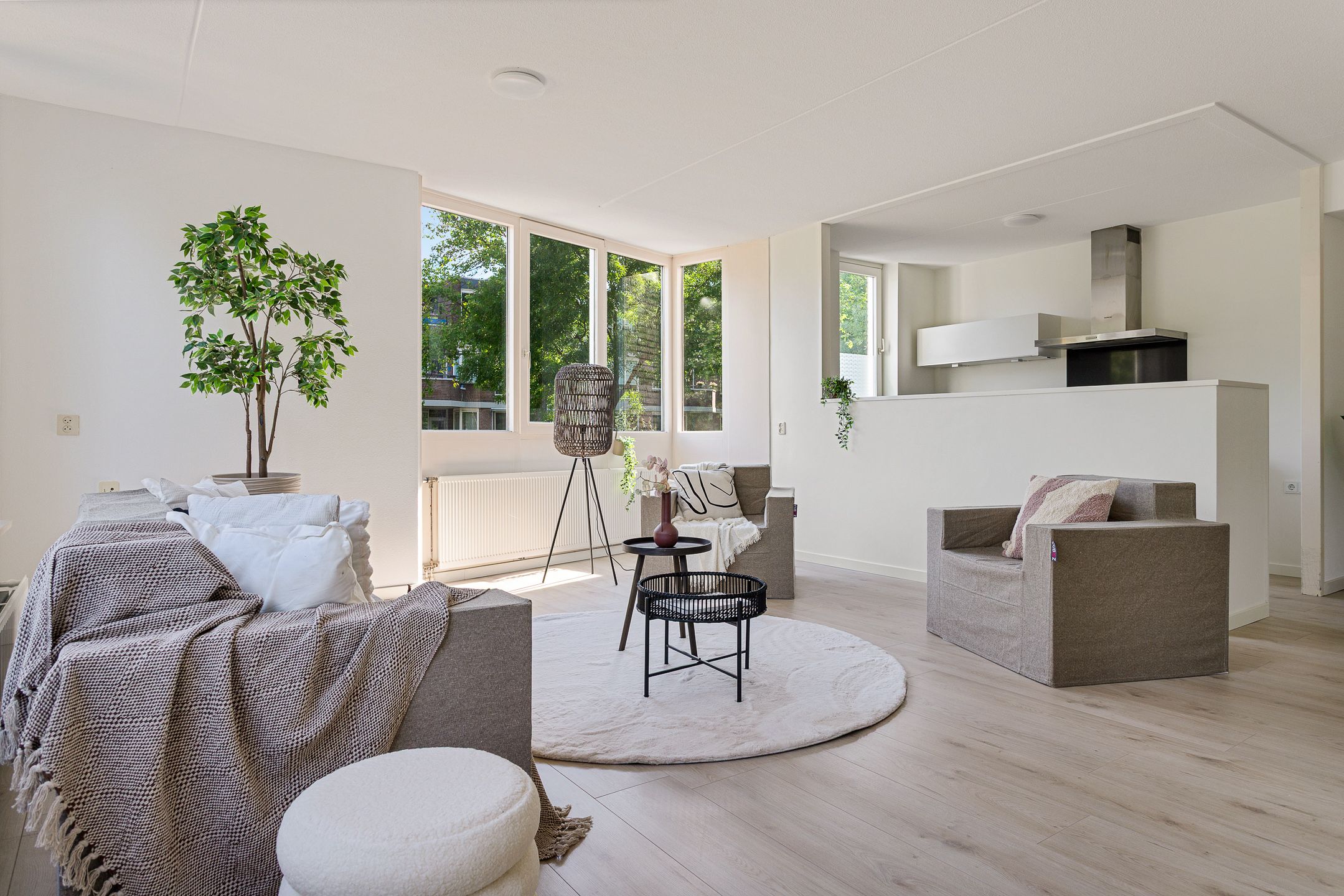 Photo 3 of De Roskam 119