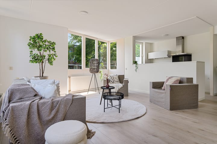 Photo 3 of De Roskam 119