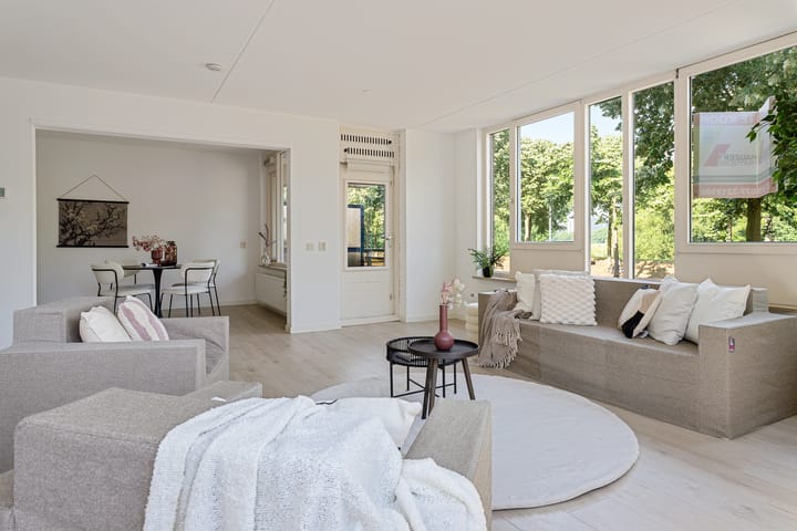 Photo 4 of De Roskam 119