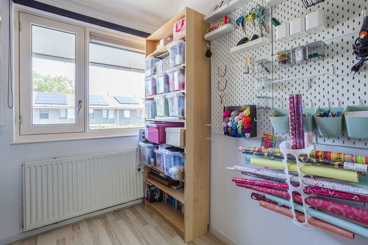 Foto 23 van Meistraat 54