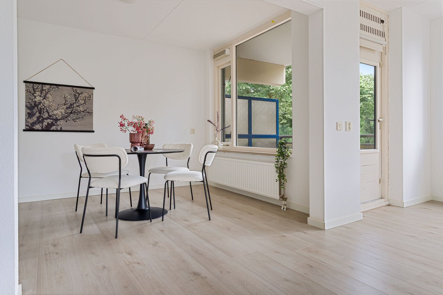 Photo 5 of De Roskam 119