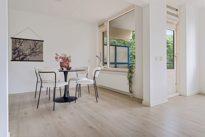 Photo 5 of De Roskam 119