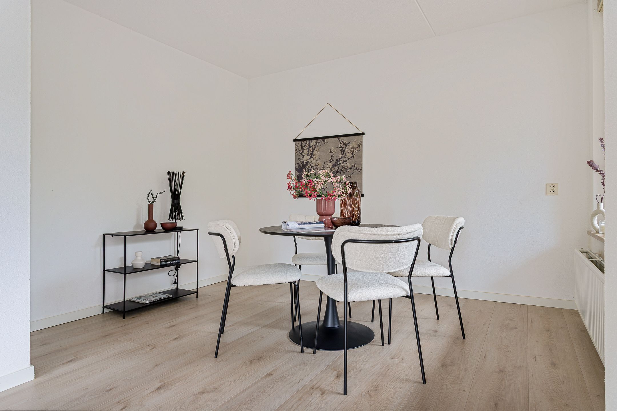 Photo 6 of De Roskam 119