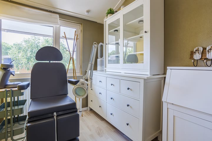 Foto 25 van Meistraat 54