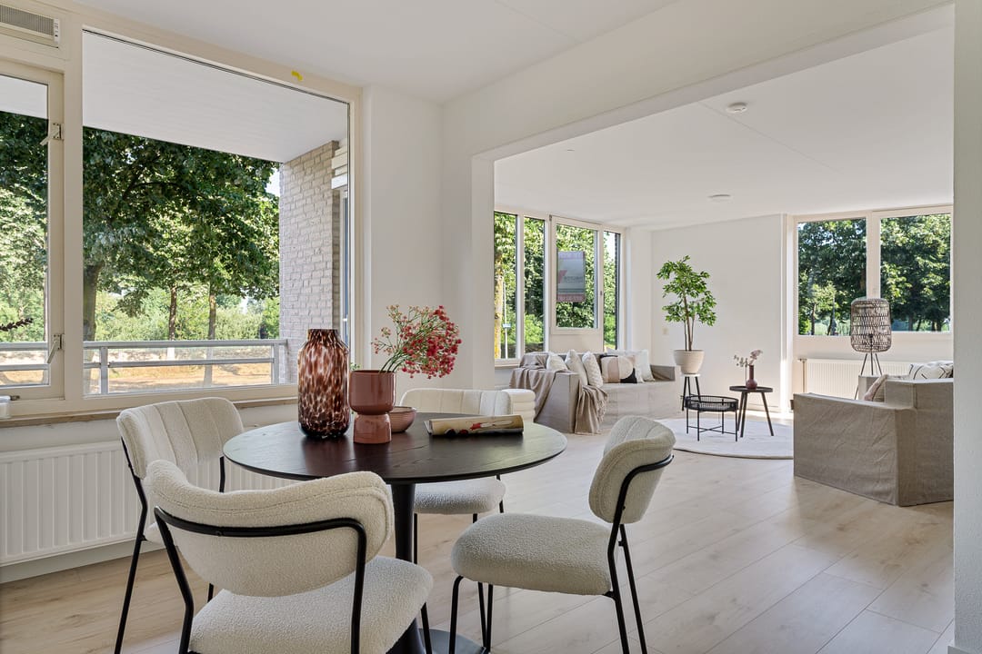 Photo 7 of De Roskam 119